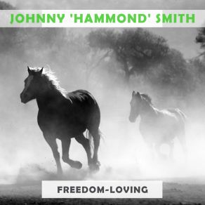 Download track Cyra Johnny Hammond