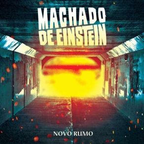 Download track Faz Sentido Machado De Einstein