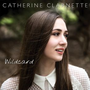 Download track A Love So Good Catherine Clarnette