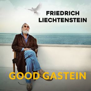 Download track Auffliegen Friedrich Liechtenstein