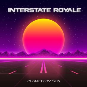 Download track So Blind (Call Me) Interstate Royale