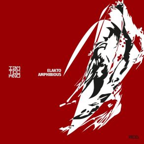 Download track Red (Original Mix) ELAKTO