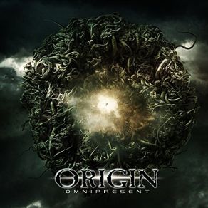 Download track Source Of Icon O Origin