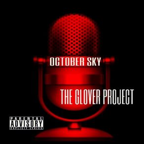 Download track Fade Away The Glover Project