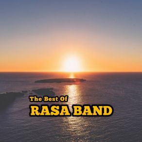 Download track Rindu Terlarang Rasa Band