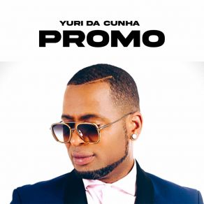 Download track Põe O Som Yuri Da CunhaDJ Kadu