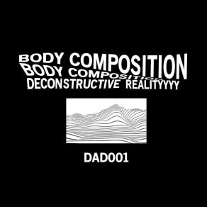 Download track Will2Survive (Late Night BreaxXx Rework) Body Composition