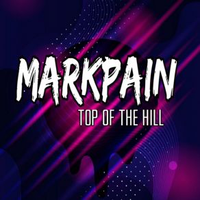 Download track Man Not A Boy Markpain