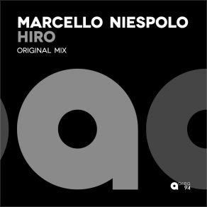 Download track Hiro Marcello Niespolo