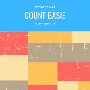 Download track Diggin' For Dex Count Basie