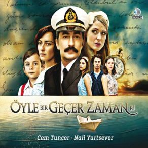 Download track Cemile Yalnızlık Temasi Cem Tuncer, Nail Yurtsever