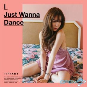 Download track TALK Tiffany