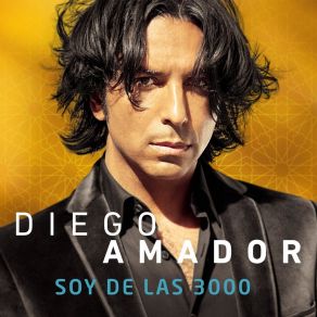 Download track El Son De La Madrugada Diego Amador