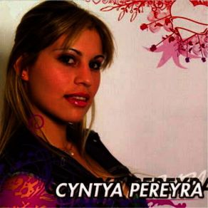 Download track Sin Verguenza Cyntya Pereyra