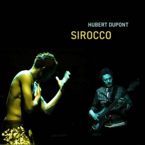 Download track Naine Blanche Sirocco, Hubert Dupont, Christophe Monniot, Theo Fischer