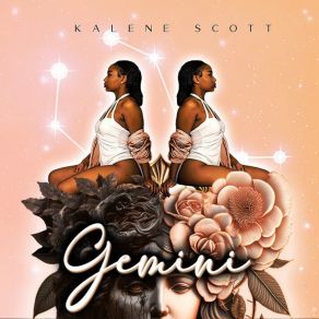 Download track Applause Kalene Scott