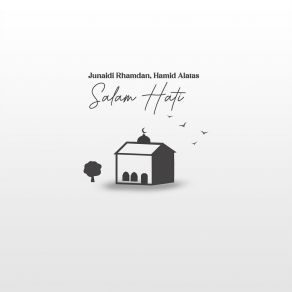 Download track Taubat Nasuha Hamid Alatas