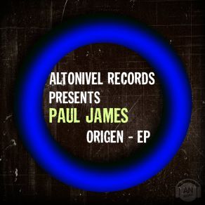 Download track Questions (Original Mix) Paul James