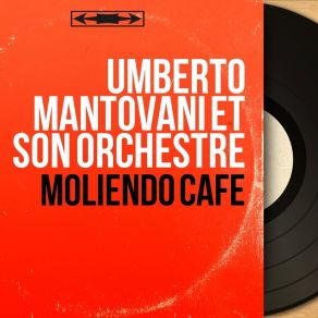 Download track La Cucaracha Umberto Mantovani