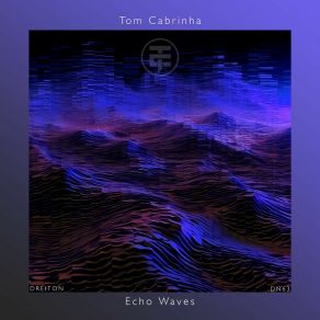 Download track Nachtvisionen Tom Cabrinha