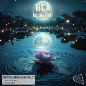 Download track Flowing (Original Mix) Rca