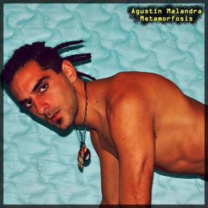 Download track Escupo Fuego Agustin Malandra