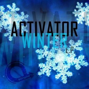 Download track Winter Song Activator