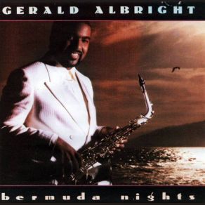 Download track Feeling Inside Gerald Albright