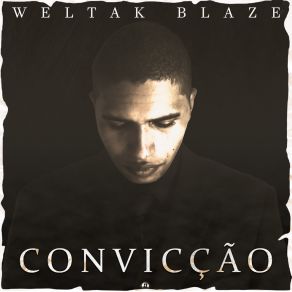 Download track Em Pleno Cenário Epidêmico Weltak Blaze