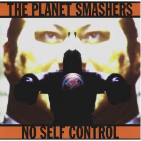 Download track Stupid Present The Planet Smashers