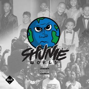 Download track Fireman Shunie