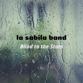 Download track Searching For The Light La Sabila Band