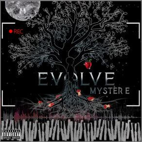 Download track The Awakening The Myster-E