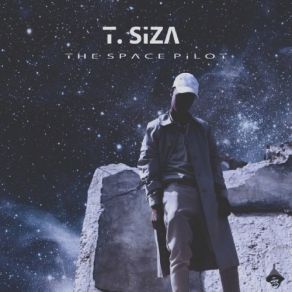 Download track The Space Pilot T. Siza