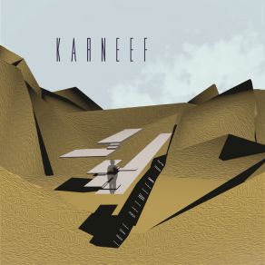 Download track Different People Karneef