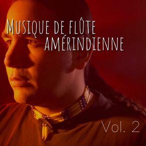 Download track Native Stories (Waves Sounds) Club De Détendre Amérindien