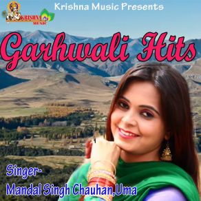 Download track Ve Sajna Mandal Singh Chauhan