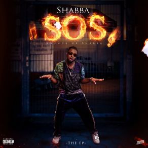 Download track Duro Shabba