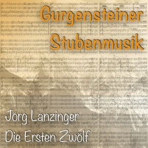 Download track Neu-Stei'rische Tänze Gurgensteiner Stubenmusik