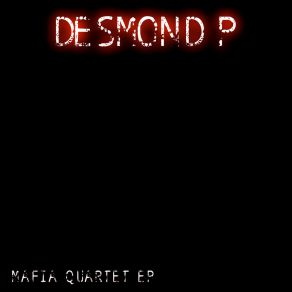 Download track Barbwire Desmond P