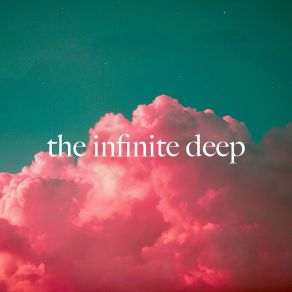 Download track The Discovery Of Plenty (Ocean Waves) The Infinite DeepOcean Waves