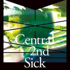 Download track SIREN (Instrumental) Central 2nd Sick