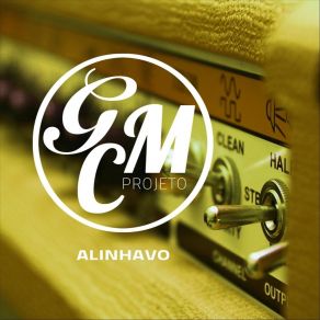 Download track Californiana G. C. M Projeto