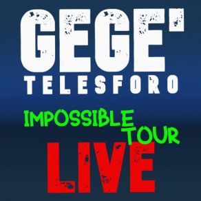 Download track My Favourite Strings Gegè Telesforo