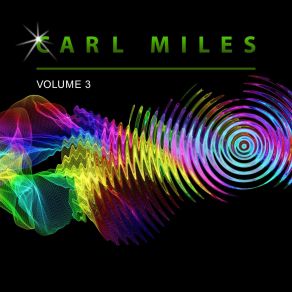 Download track Some Kind Of Wonderful Carl Miles