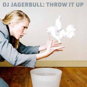 Download track Return To The Source (Original Mix) DJ Jagerbull