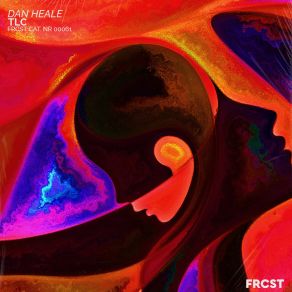 Download track TLC (Extended) Dan Heale