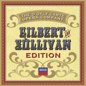 Download track Are You Peeping? New Symphony Orchestra Of London, James Walker, Thomas Round, Alan Styler, Joyce Wright, A. Sullivan, Dawn Bradshaw, Ceinwen Jones, The D'Oyly Carte Opera Chorus, Kenneth Wilkinson