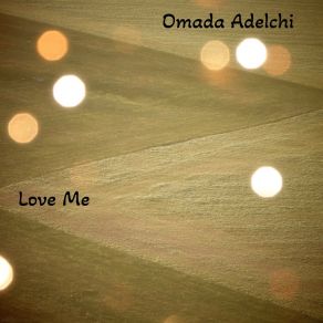 Download track Wish You Omada Adelchi