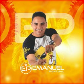 Download track Balançando A Bunda EmanuelPontual